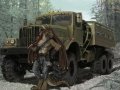 1430217318.kodardragon_wdh.jpg